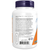NOW DHA 500 FISH OIL DOUBLE STRENGTH BRAIN HEALTH SUPPORT 90 SOFTGELS